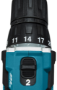 Afbeelding - https-www-ez-catalog-nl-Asset-0bca429b6bb8460ea4b2da54ee46075f-ImageFullSize-DDF487-F-002-jpg